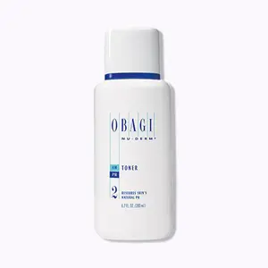 Obagi Nu-Derm® Toner
