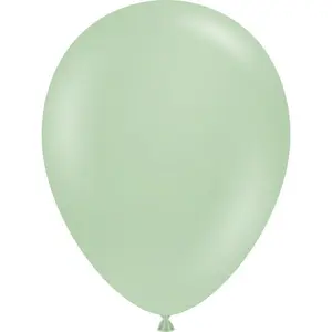 Tuftex Meadow - Professional Latex Balloons Tuftex Meadow - Professional Latex Balloons