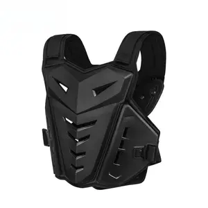 Motorcycle Chest Protector, Motorcycle Racing Chest Protective Gear, Off-road Motorcycle Protective Gear, Motocross Gear, Motorcycle Accessories