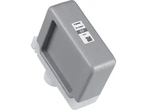 Canon 0856C001 Ink Tank 160ml Gray