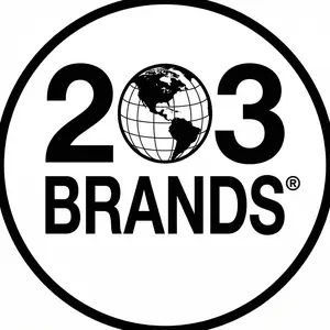 203Brands