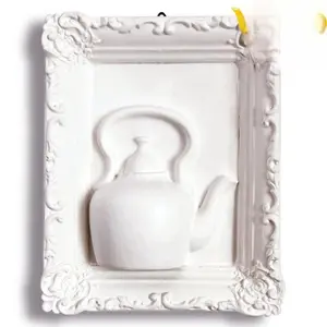 TINY TEAPOT PERCIVAL DREAM x TATEACO