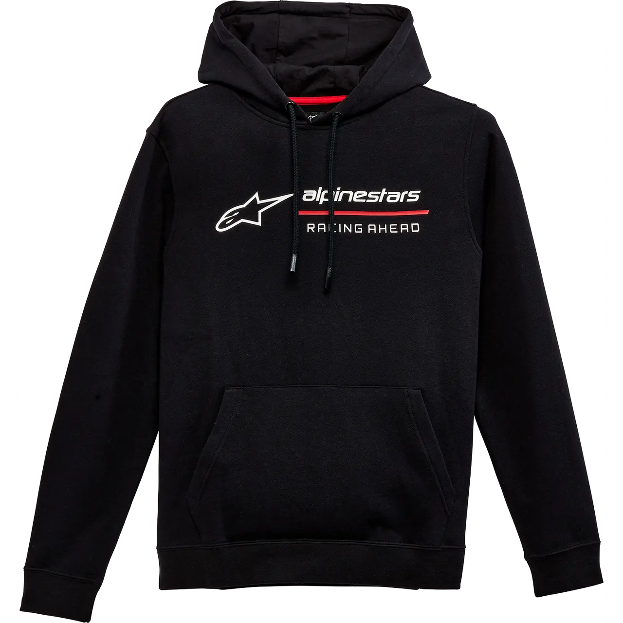 Alpinestars Linear Race Hoodie