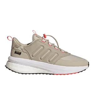 adidas Mens X_Plr Phase Running Sneakers Shoes - Beige