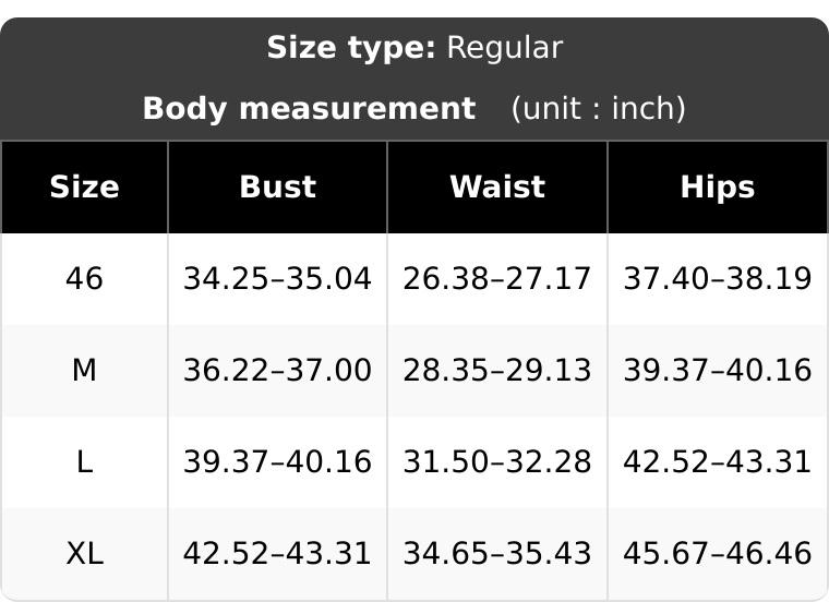MEROKEETY Women's Square Neck Lace Long Sleeve Mini Dress Fall Bodycon Cocktail Wedding Guest Formal Short Dresses