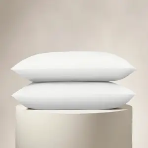 Extra Luxe Pillowcases