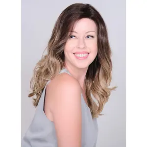 Allegro 18 Balayage by Belle Tress