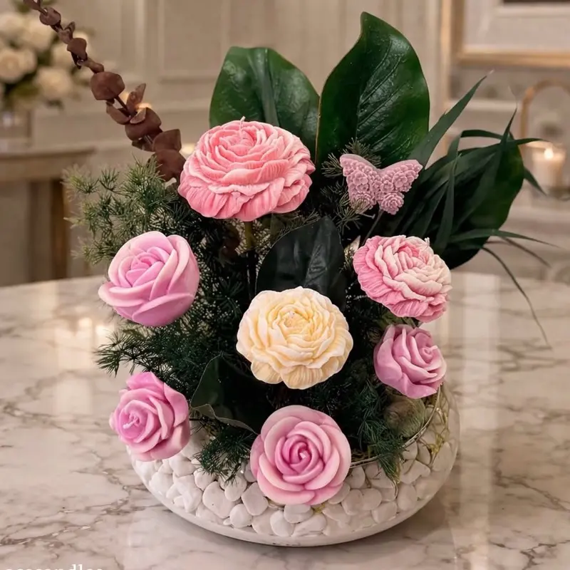 Mother’s Day collection