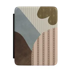 Strata — The Mesa Edit by BIRÁGE | Kindle Case