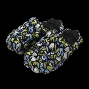 Bubblies™ Bubble Slides - Twilight