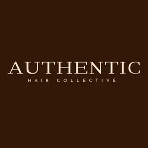 Authentic Hair Collective LLC