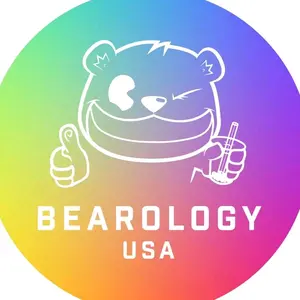 Bearology USA