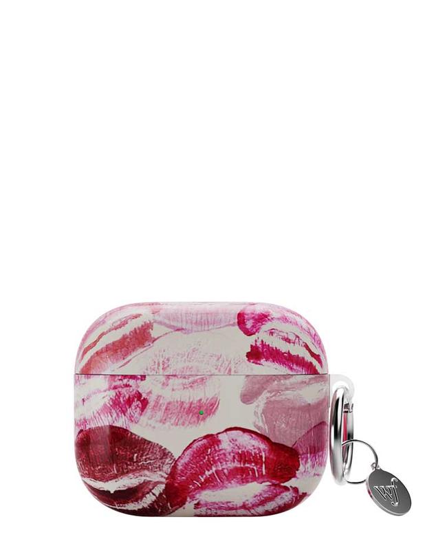 Wildflower Cases - Kensington, Limited Edition AirPods Case