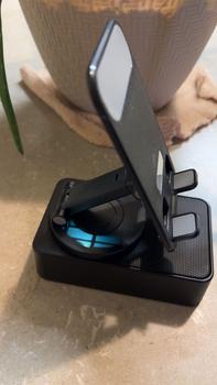 product review image from chelle92 1