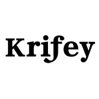 KrifeyUS