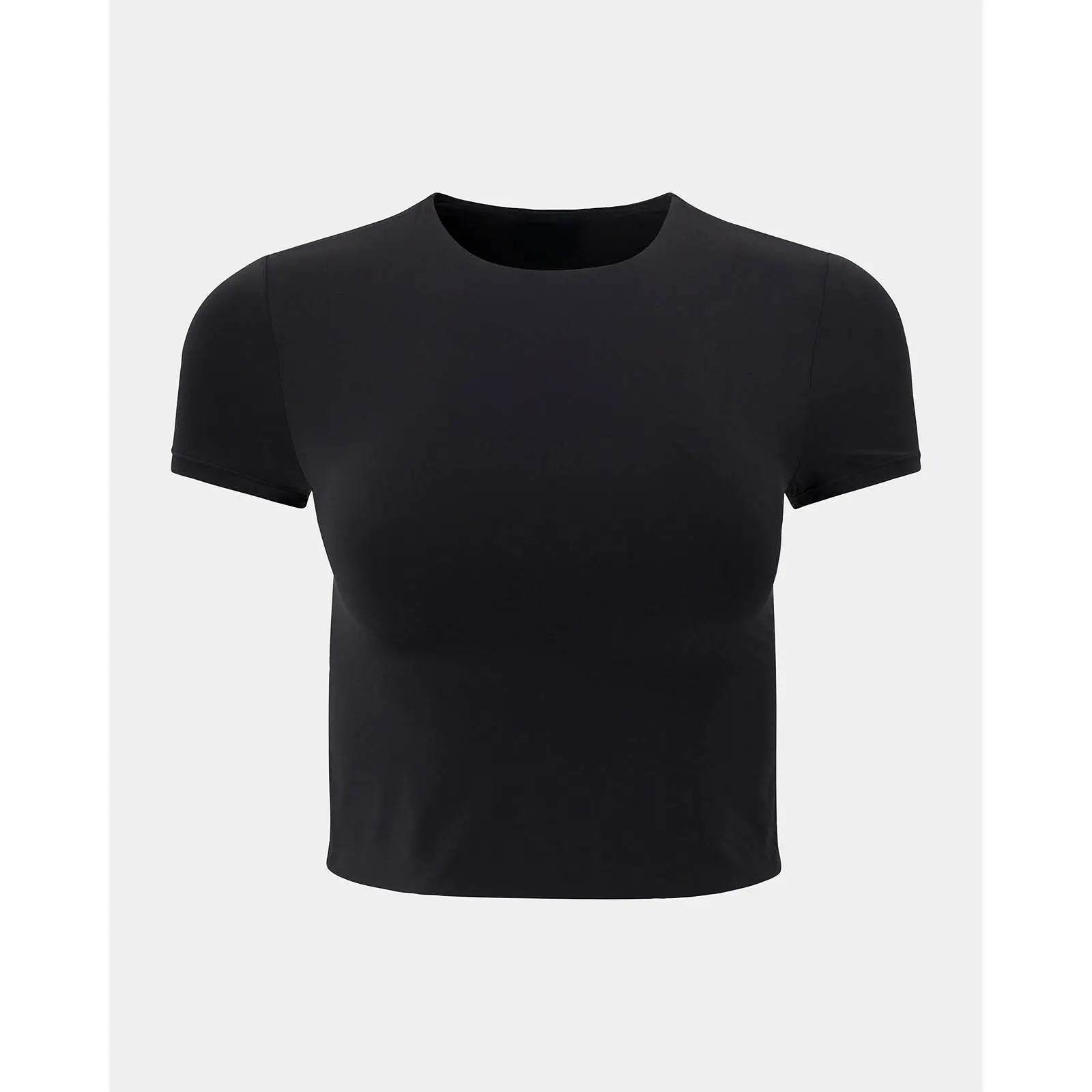 Softie Flex Baby Tee