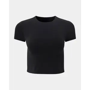 Softie Flex Baby Tee