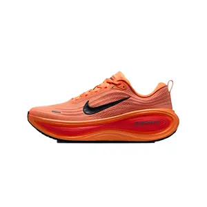 Vomero Plus "Orange Pulse" HV8150 801