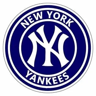 Yankees