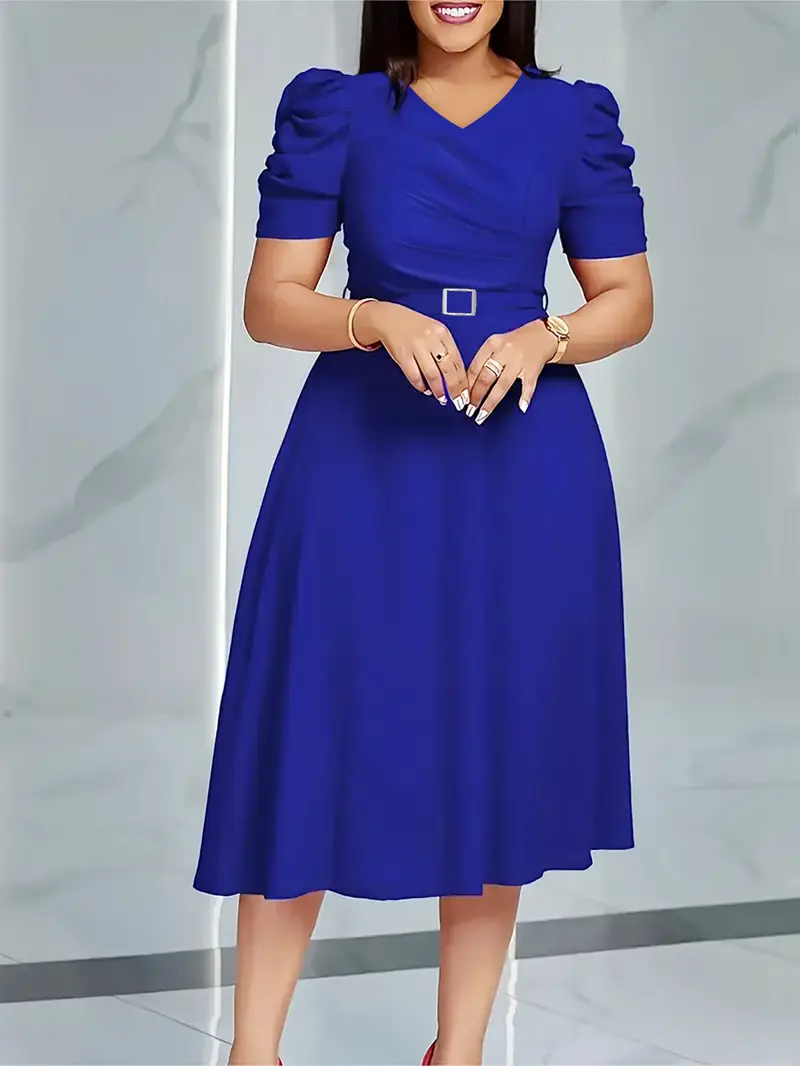 professional dress amazon black women - TikTok Shop professional dress amazon black women - TikTok Shop
