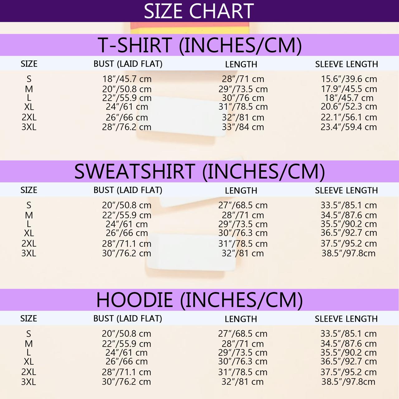 Legend Country Music TK Vintage Country Music Shirt, Patriotic USA Cowboy Concert Tee, Freedom 250th Anniversary Country Fan Gift