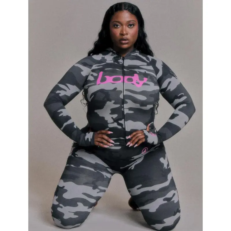 Sexy Hipster 2 Piece Set Women Y2K Summer Luxury Furs Tank Tops+Tight  Stretch Shorts Midnight Clubwear Party Suits Womenswear Clothes Basic Grey  gym shorts solid color multi pocket Yoga Fitness Skirt with