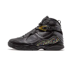 Air Jordan 8 Retro C&C "Confetti" 832821 004