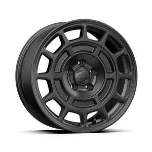 Metrix MX _ Frosted Graphite