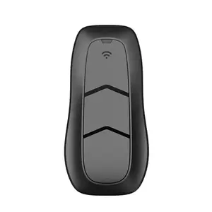 OBDSTAR Car Key Code Simulator - Automotive Interior Accessory for Key Replacement, Programming, Testing
