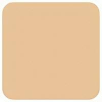 #W036 Warm Sand 30ml