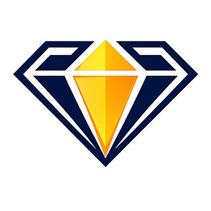 westcoastgemstones