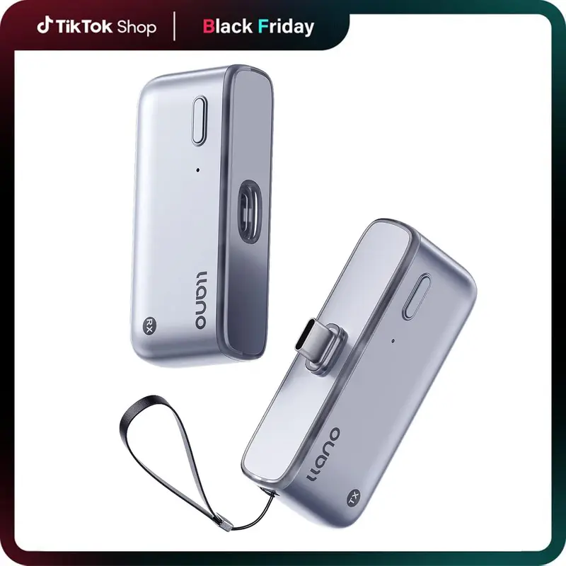 Panasonic HDC-TM85 - TikTok Shop