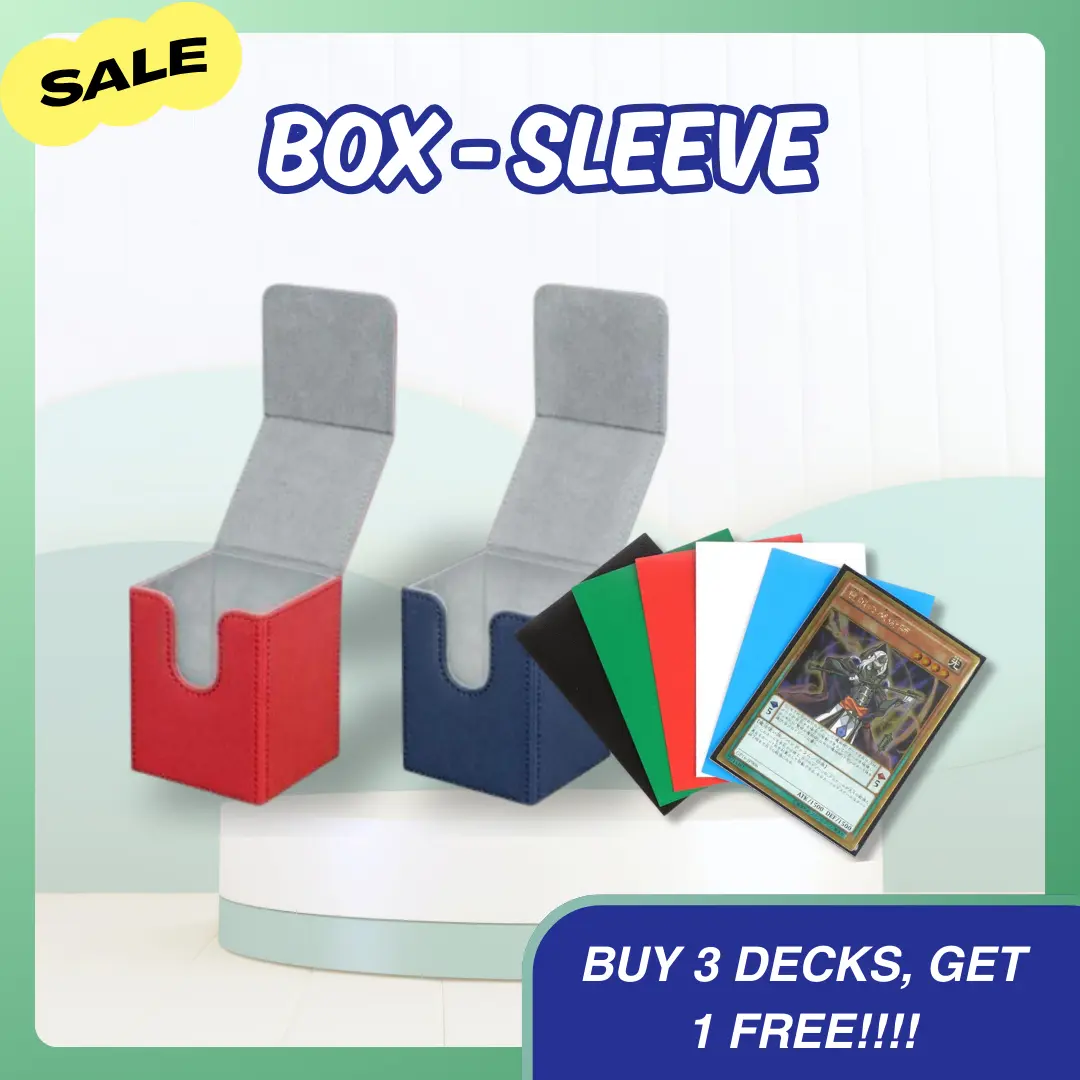 MTG Proxy Commander Deck Cat Girl Tribal Full 100 Card Deck with Tokens Anime Waifu Fantasy Art Perfect Gift for Magic Fans - TikTok Shop MTG Proxy Commander Deck Cat Girl Tribal Full 100 Card Deck with Tokens Anime Waifu Fantasy Art Perfect Gift for Magic Fans - TikTok Shop