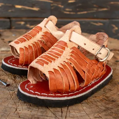 Unos Guraches TikTok Shop - Main Image