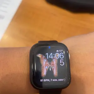 Anti-Peep Privacy Watch Screen Protector, Hard PC Watch Screen Protective Film, Watch Screen Cover for Apple Watch Series 9/8/7/6/5/4/SE/SE2/Ultra, Wearable Accessories #TOP PICKS