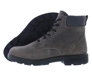 Blundstone 2429 Unisex Shoes Blundstone 2429 Unisex Shoes