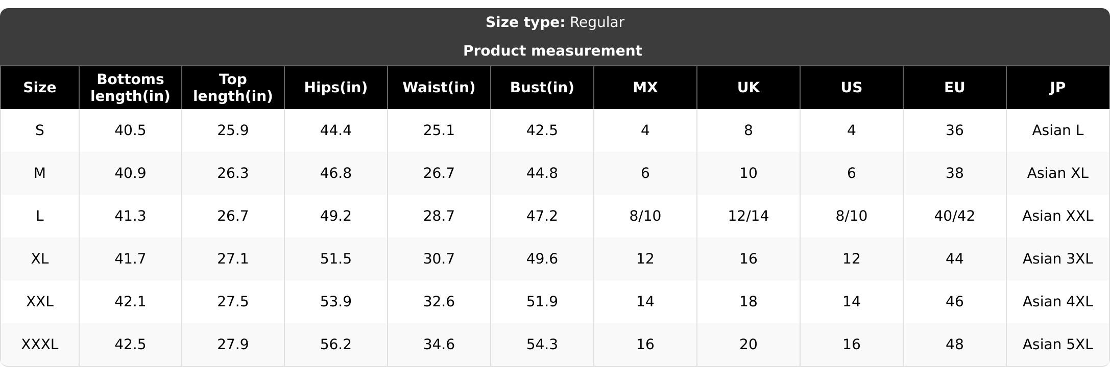 Two piece set of women's vacation casual basic fashion palazzo set Pants Sets Clothes solid color zipper round neck wide leg pants, suitable forallseasons, suitable for vacation, Outdoor, indoor and outdor wear.