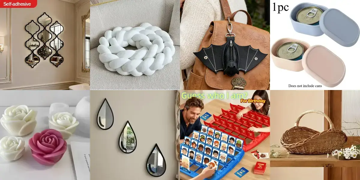 background preload poster image 