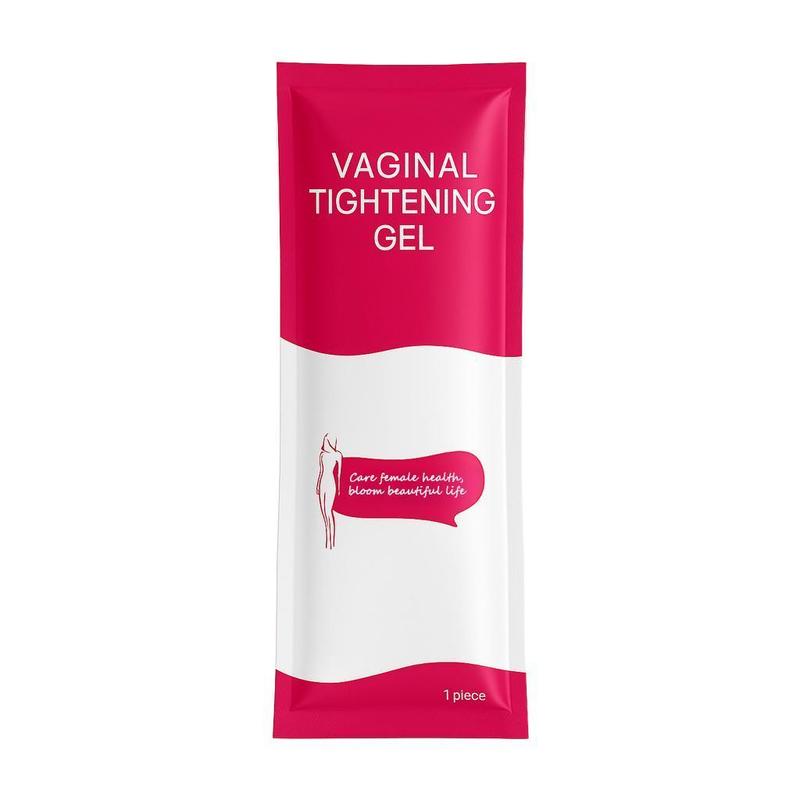 Restore your glow, inside and out,Hydrating gel