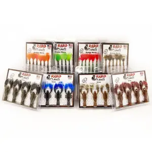 Big Bass Bundle Big Bass Bundle