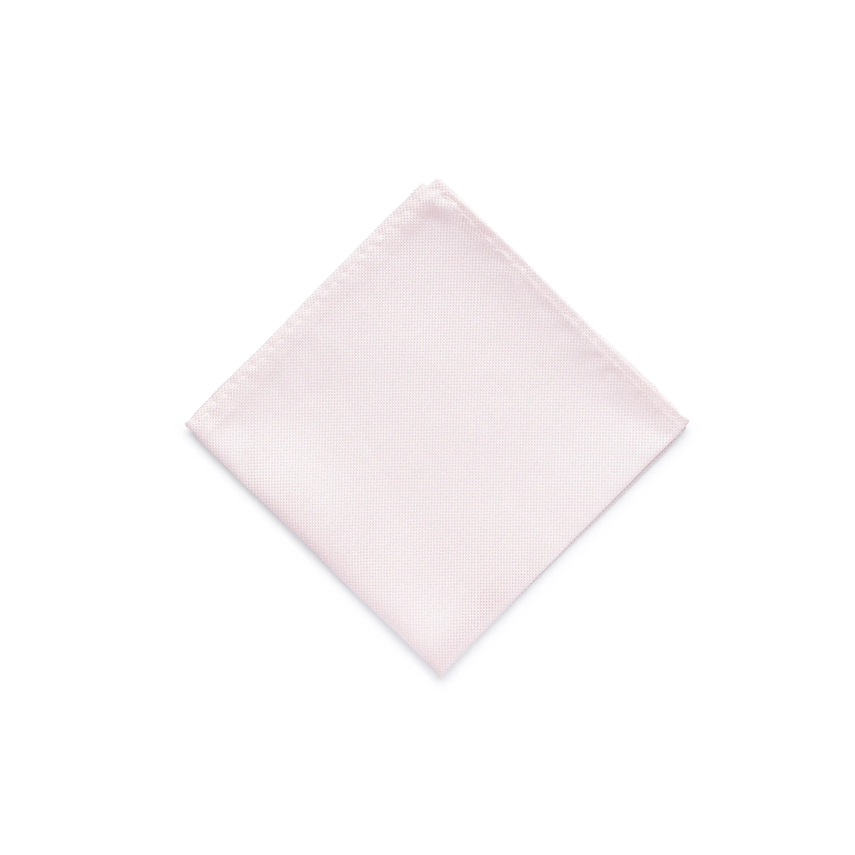 Petal Pocket Square