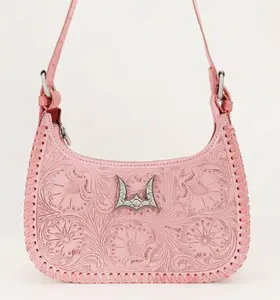Dannia Medium Purse