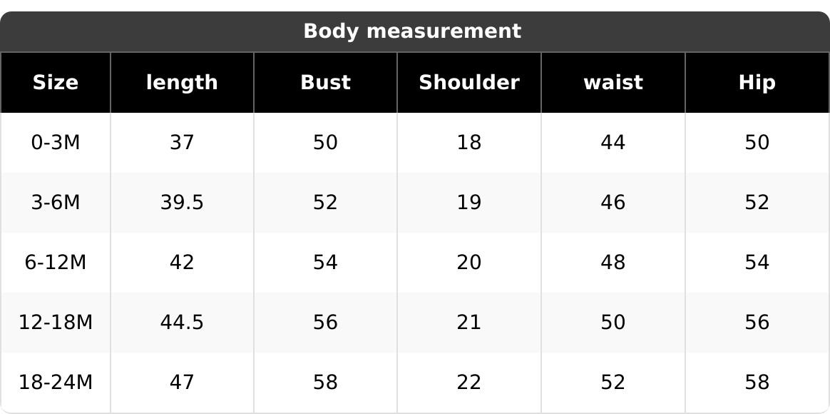 Newborn Baby Girls Dress Plaid Romper Dress Strawberry Bow Embroidered Sleeveless Smocked Bodysuit Cute Summer Clothes