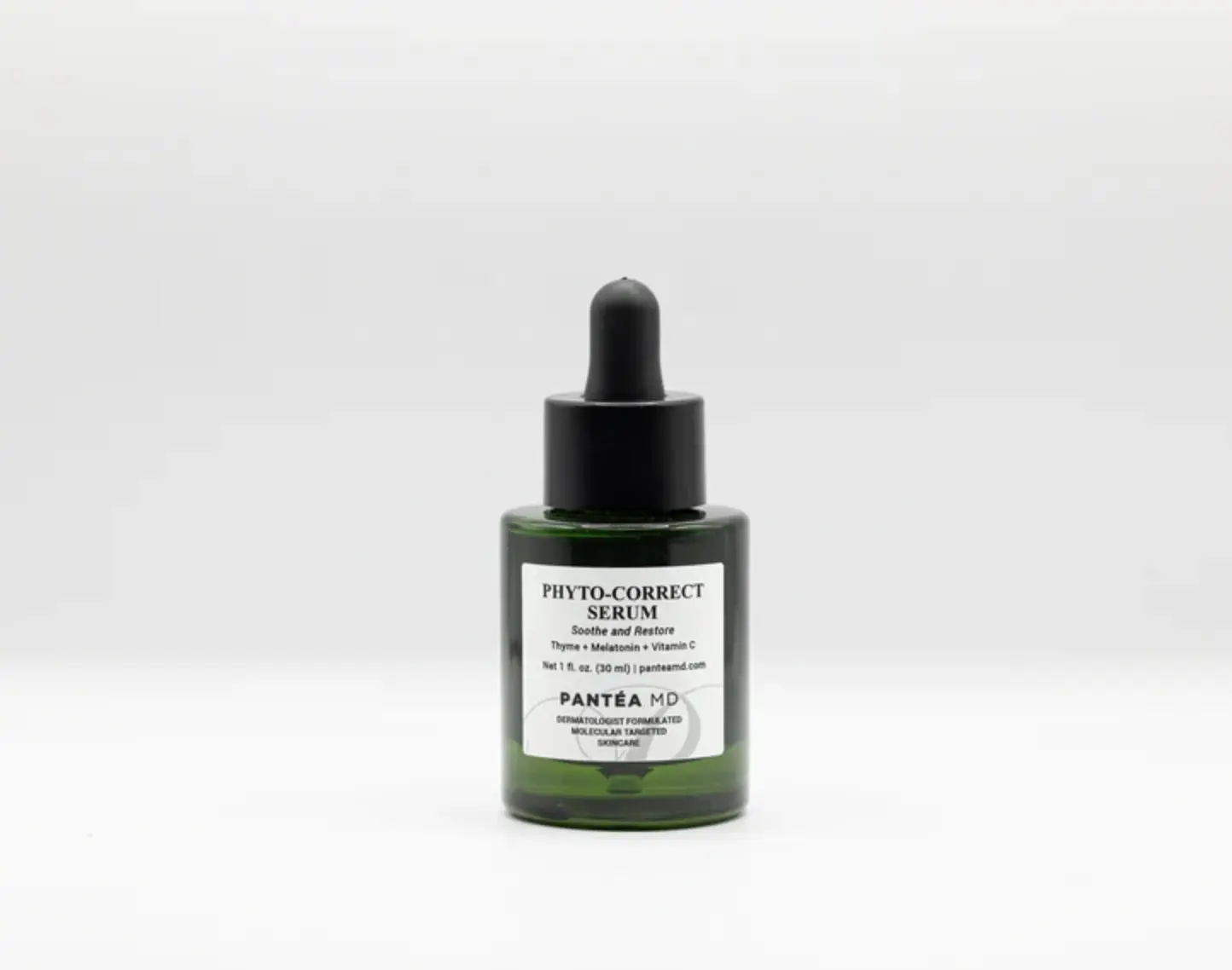 Phyto-Correct Serum