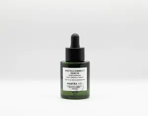 Phyto-Correct Serum