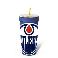 Edmonton Oilers | Big Logo