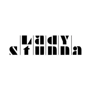 accessories shop AB shop logo