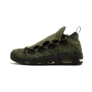 Air More Money QS "US Dollar" AJ7383 300