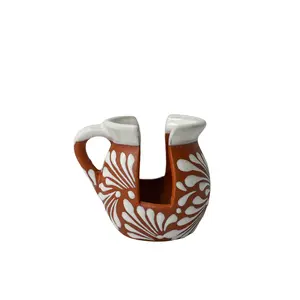 Cielito Lindo Servilleteros