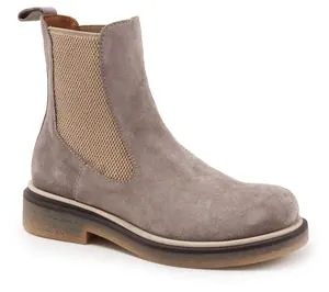 Bueno Women's Wanda Boots
